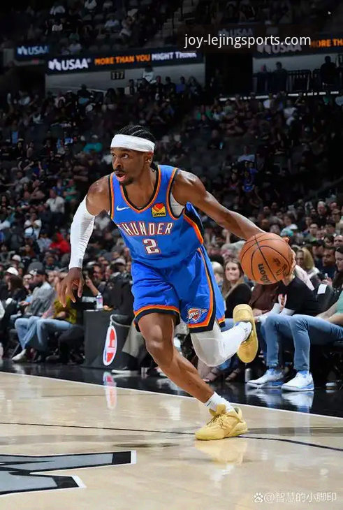 亚历山大47分加时定乾坤：雷霆险胜活塞背后的战术博弈与球星价值深度解析